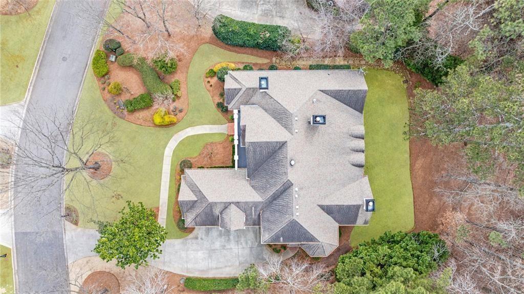 2728 Bonar Hall Path Duluth, GA 30097 - Photo 3 of 66