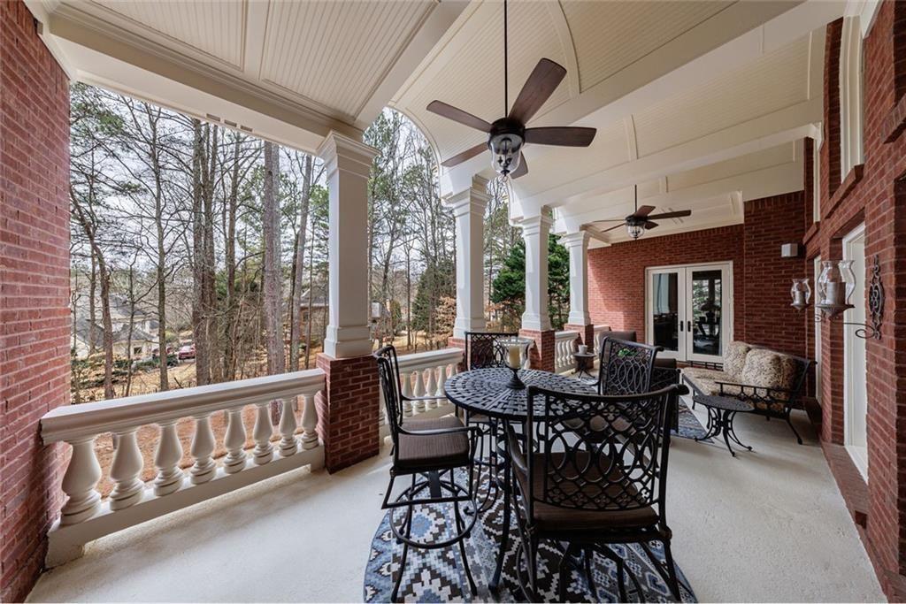 2728 Bonar Hall Path Duluth, GA 30097 - Photo 33 of 66