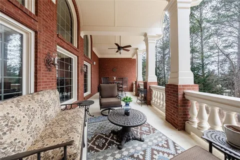 $1,899,000 | 2728 Bonar Hall Path, Duluth, GA 30097
