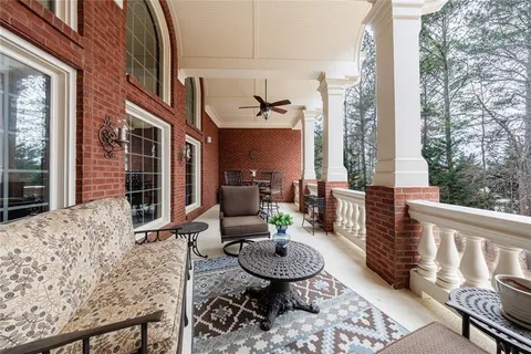 $1,899,000 | 2728 Bonar Hall Path, Duluth, GA 30097