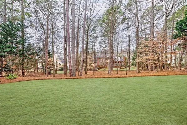 $1,899,000 | 2728 Bonar Hall Path, Duluth, GA 30097