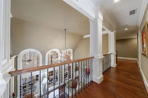$1,899,000 | 2728 Bonar Hall Path, Duluth, GA 30097
