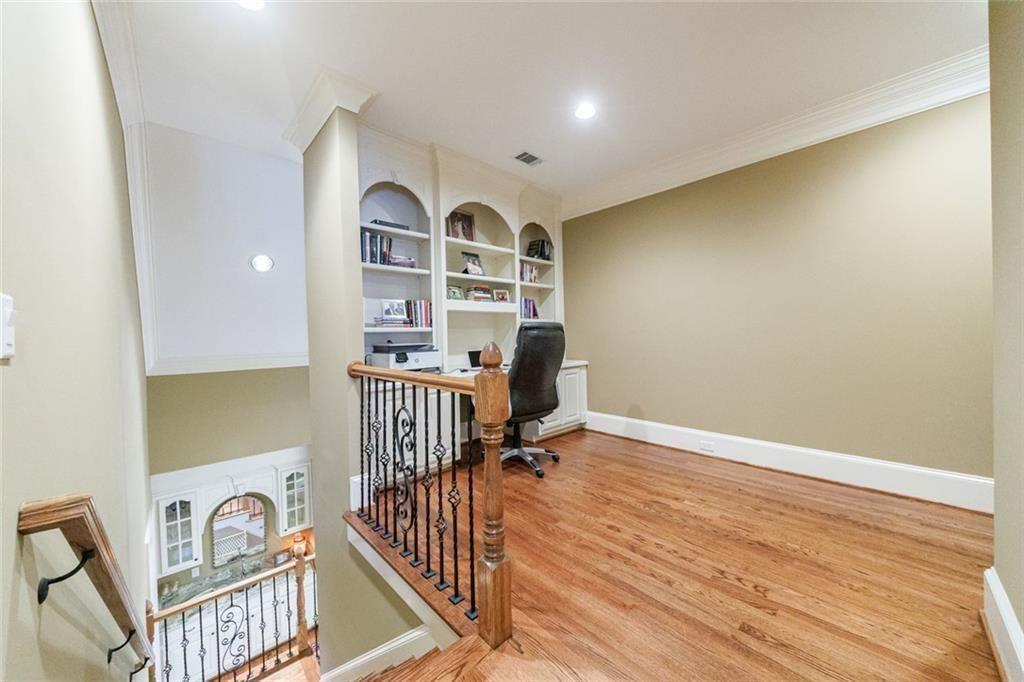 2728 Bonar Hall Path Duluth, GA 30097 - Photo 39 of 66