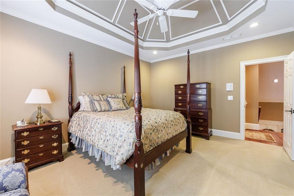 2728 Bonar Hall Path Duluth, GA 30097 - Photo 40 of 66