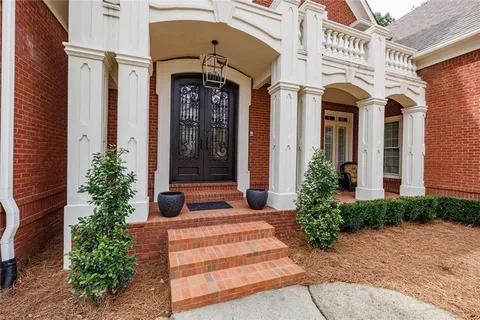 $1,899,000 | 2728 Bonar Hall Path, Duluth, GA 30097