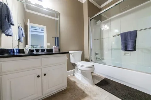 $1,899,000 | 2728 Bonar Hall Path, Duluth, GA 30097