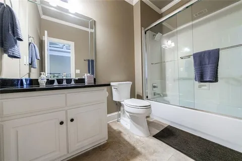 $1,899,000 | 2728 Bonar Hall Path, Duluth, GA 30097