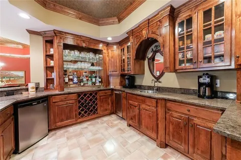 $1,899,000 | 2728 Bonar Hall Path, Duluth, GA 30097