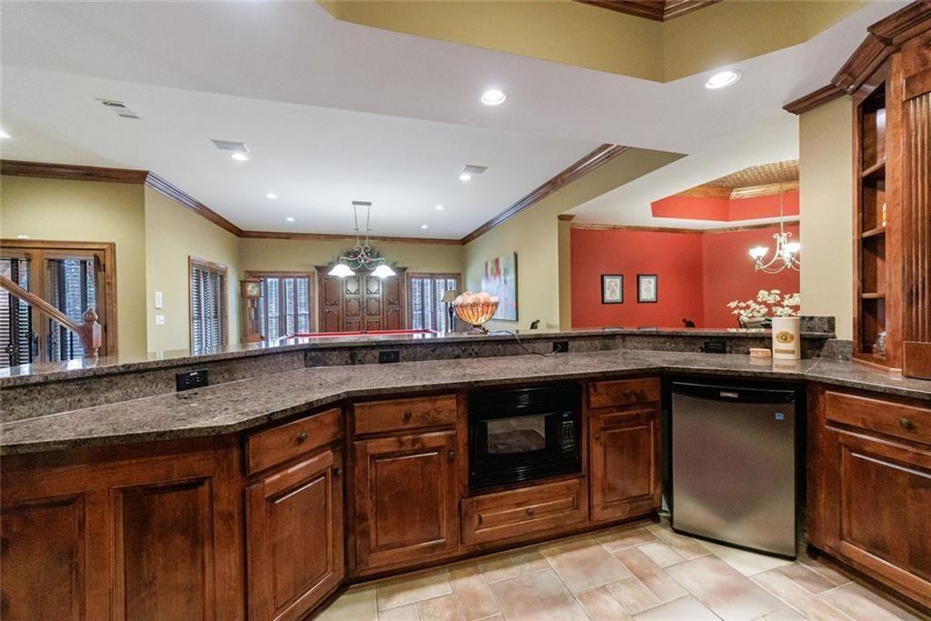 2728 Bonar Hall Path Duluth, GA 30097 - Photo 47 of 66