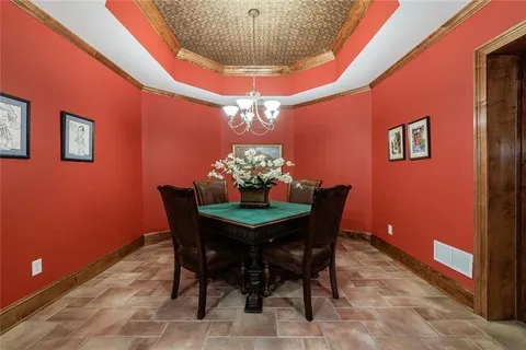 $1,899,000 | 2728 Bonar Hall Path, Duluth, GA 30097