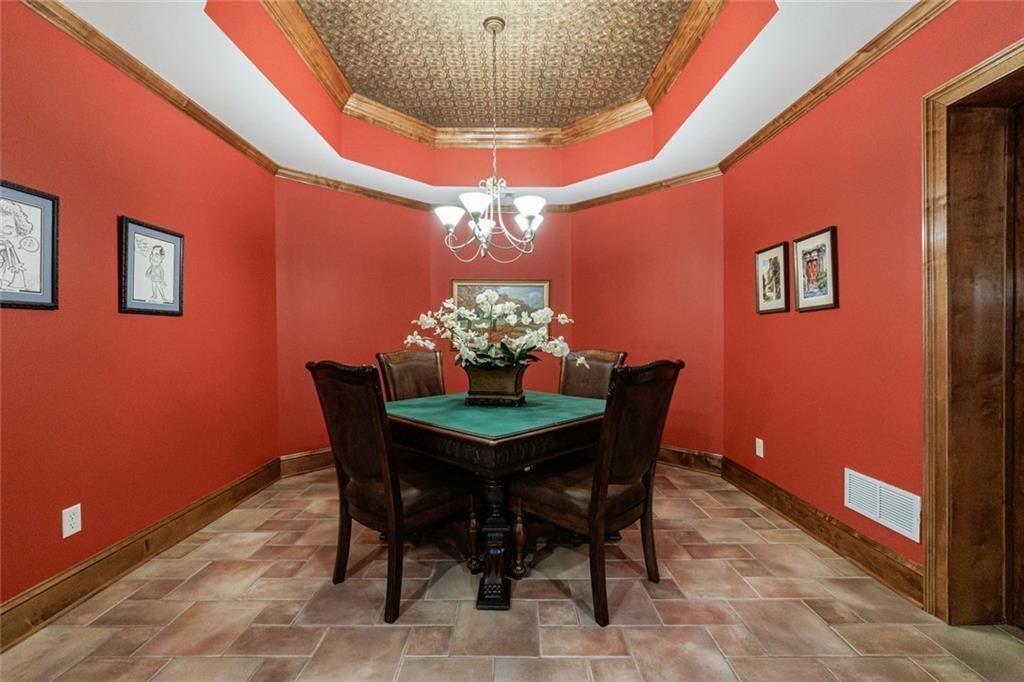 2728 Bonar Hall Path Duluth, GA 30097 - Photo 48 of 66