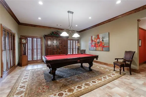 $1,899,000 | 2728 Bonar Hall Path, Duluth, GA 30097