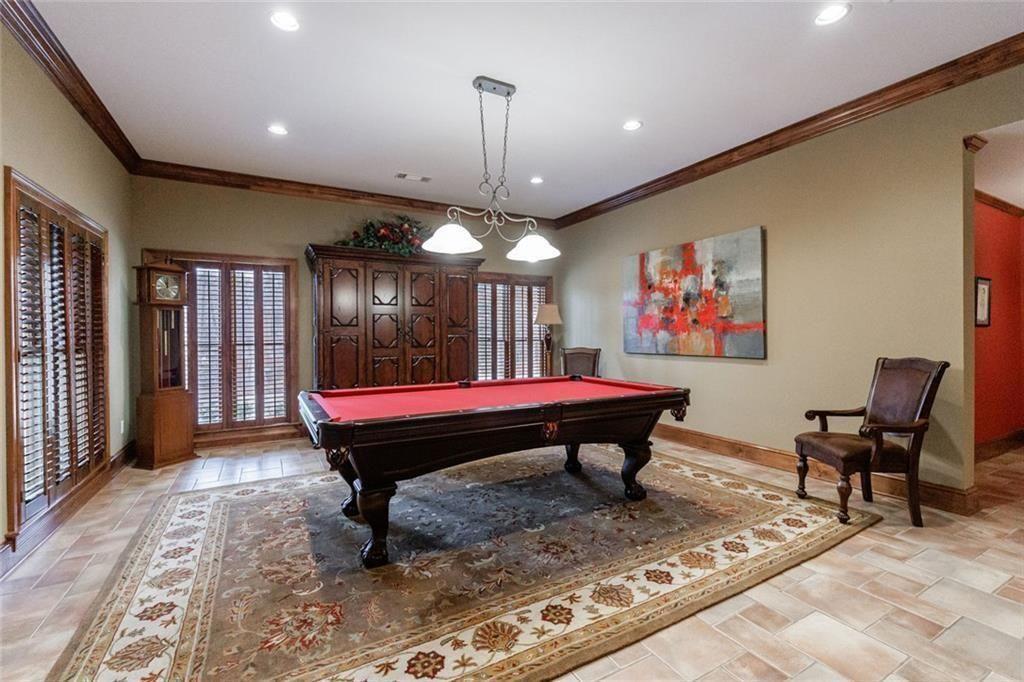 2728 Bonar Hall Path Duluth, GA 30097 - Photo 49 of 66