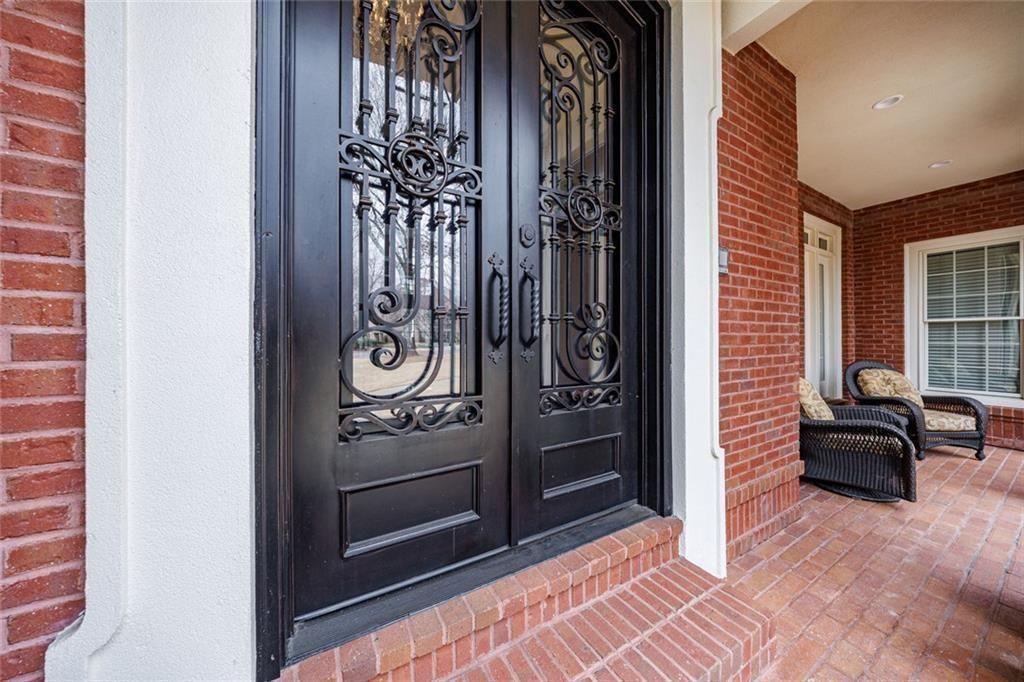 2728 Bonar Hall Path Duluth, GA 30097 - Photo 5 of 66