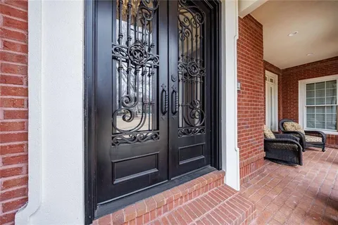 $1,899,000 | 2728 Bonar Hall Path, Duluth, GA 30097