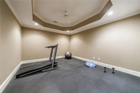 $1,899,000 | 2728 Bonar Hall Path, Duluth, GA 30097