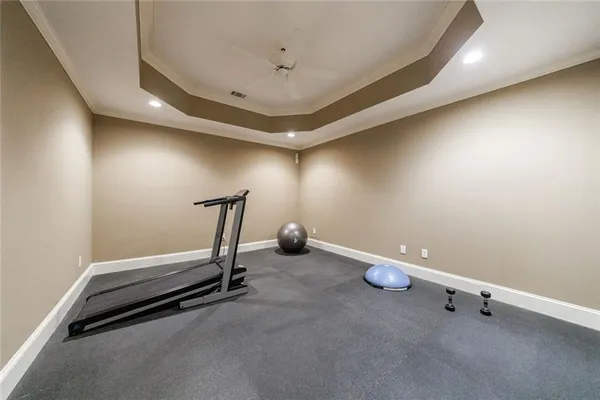 $1,899,000 | 2728 Bonar Hall Path, Duluth, GA 30097