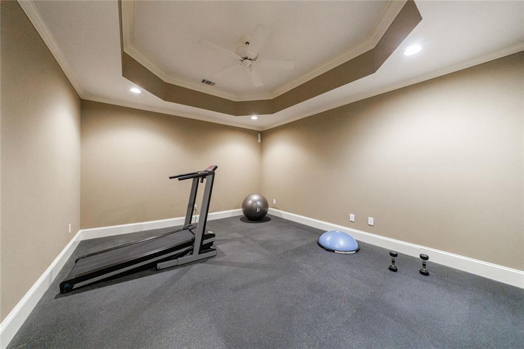 2728 Bonar Hall Path Duluth, GA 30097 - Photo 52 of 66