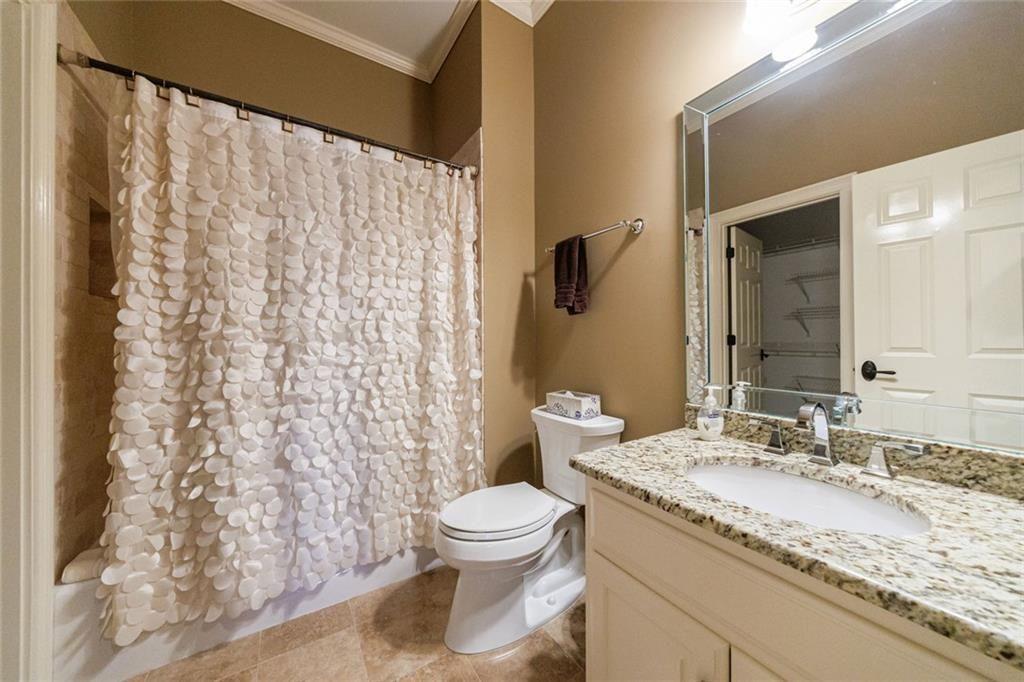 2728 Bonar Hall Path Duluth, GA 30097 - Photo 55 of 66