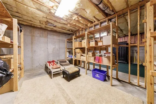 $1,899,000 | 2728 Bonar Hall Path, Duluth, GA 30097