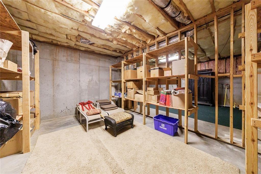 2728 Bonar Hall Path Duluth, GA 30097 - Photo 56 of 66