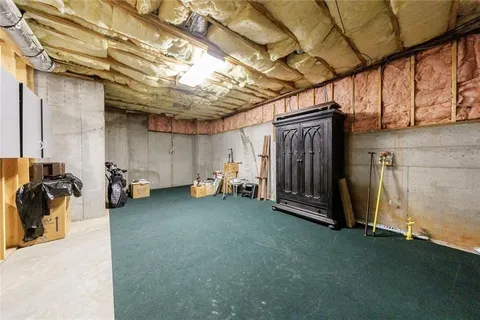 $1,899,000 | 2728 Bonar Hall Path, Duluth, GA 30097