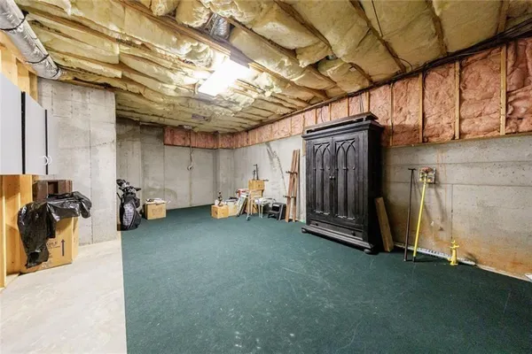 $1,899,000 | 2728 Bonar Hall Path, Duluth, GA 30097