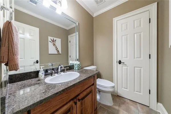 $1,899,000 | 2728 Bonar Hall Path, Duluth, GA 30097