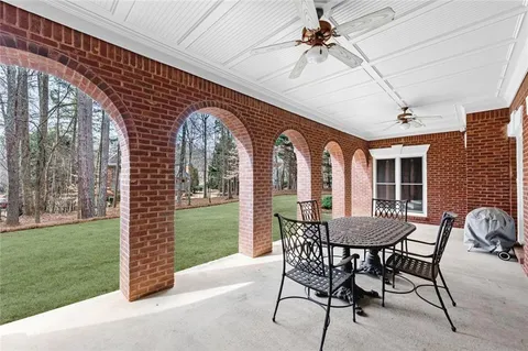 $1,899,000 | 2728 Bonar Hall Path, Duluth, GA 30097