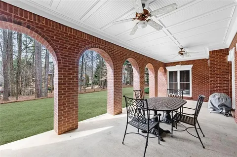 $1,899,000 | 2728 Bonar Hall Path, Duluth, GA 30097