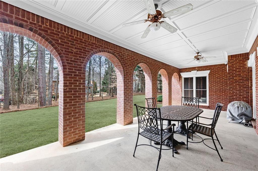 2728 Bonar Hall Path Duluth, GA 30097 - Photo 59 of 66