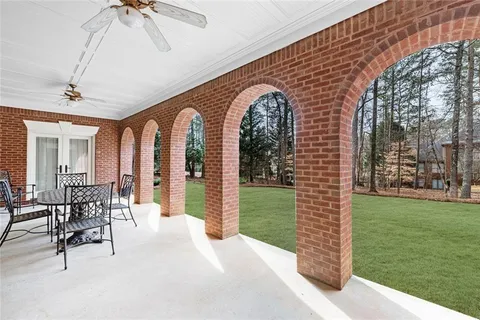 $1,899,000 | 2728 Bonar Hall Path, Duluth, GA 30097