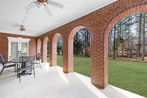 $1,899,000 | 2728 Bonar Hall Path, Duluth, GA 30097