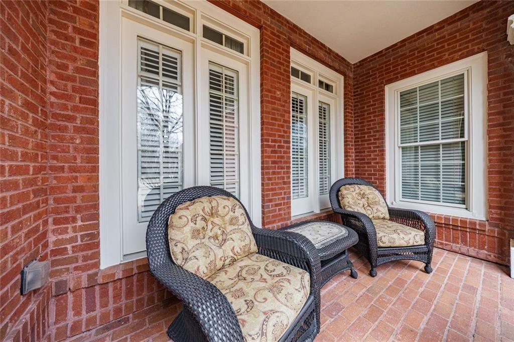 2728 Bonar Hall Path Duluth, GA 30097 - Photo 6 of 66