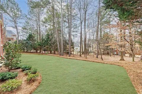 $1,899,000 | 2728 Bonar Hall Path, Duluth, GA 30097