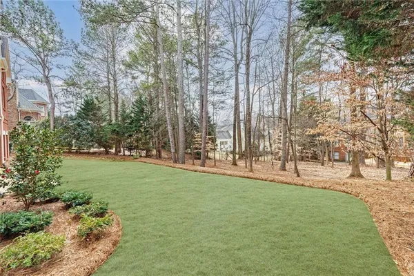 $1,899,000 | 2728 Bonar Hall Path, Duluth, GA 30097