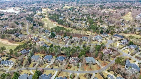 $1,899,000 | 2728 Bonar Hall Path, Duluth, GA 30097