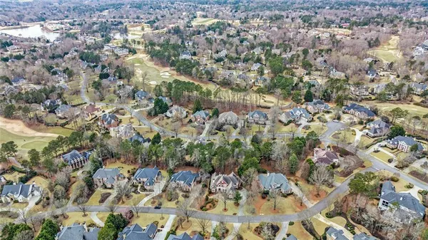 $1,899,000 | 2728 Bonar Hall Path, Duluth, GA 30097