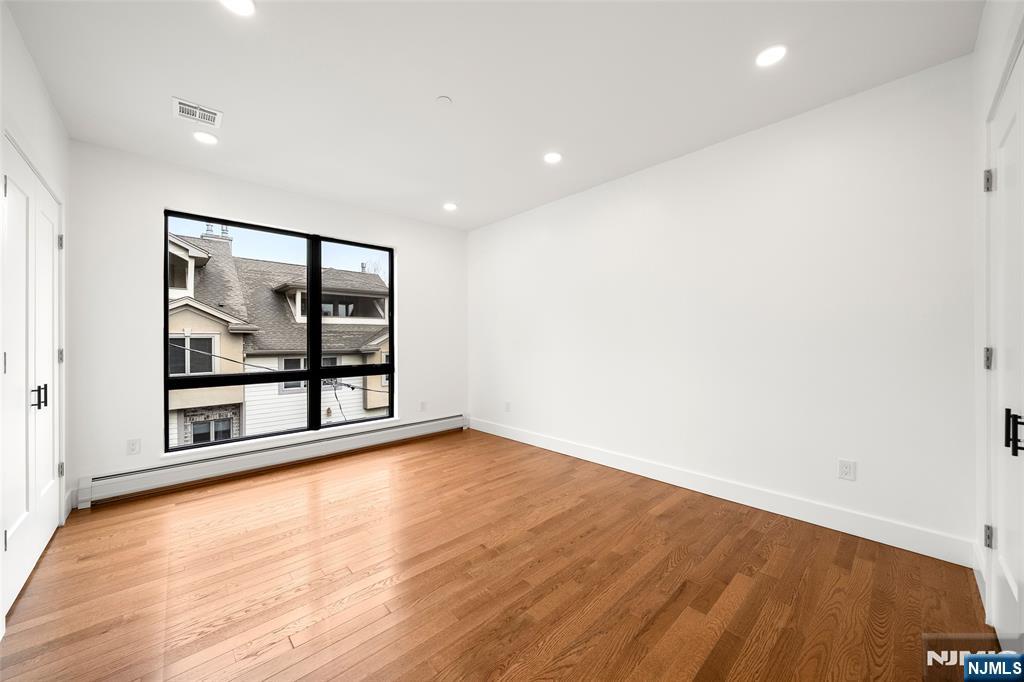 1456 River Road, Unit C Edgewater, NJ 07020 - Photo 21 of 38