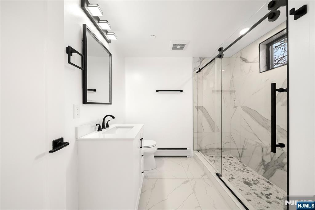 1456 River Road, Unit C Edgewater, NJ 07020 - Photo 25 of 38