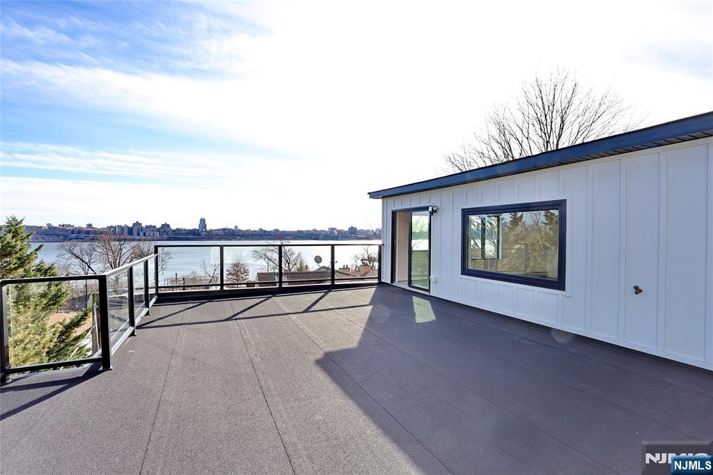 1456 River Road, Unit C Edgewater, NJ 07020 - Photo 26 of 38