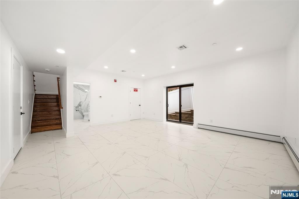 1456 River Road, Unit C Edgewater, NJ 07020 - Photo 31 of 38