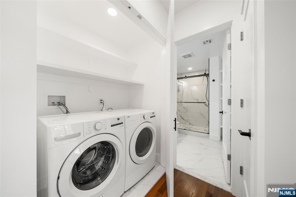 1456 River Road, Unit C Edgewater, NJ 07020 - Photo 33 of 38