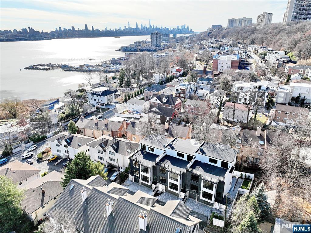 1456 River Road, Unit C Edgewater, NJ 07020 - Photo 36 of 38