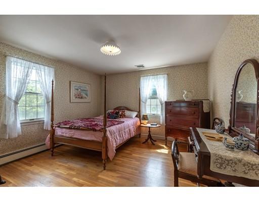4 Nickerson Road Lexington, MA 02421 - Photo 13 of 18 Gallery Image 13