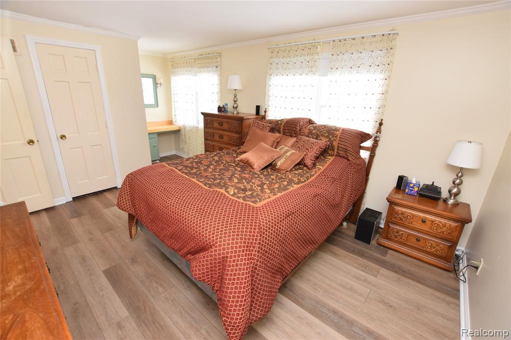15489 Linden Road Linden, MI 48451 - Photo 13 of 25