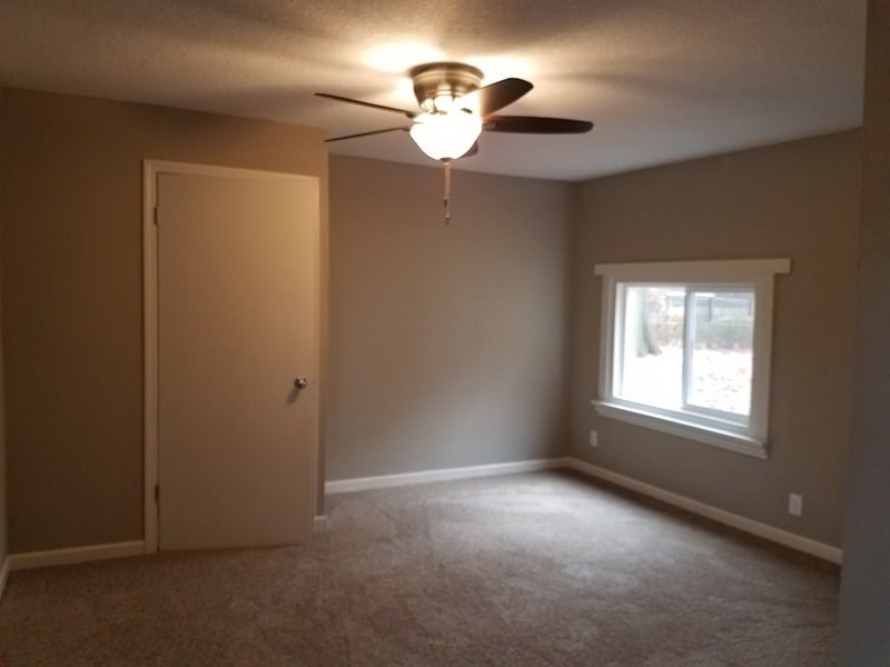 6313 Bluffton Road Fort Wayne, IN 46809 - Photo 12 of 13