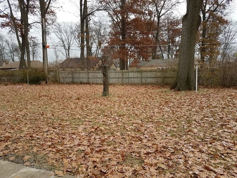 6313 Bluffton Road Fort Wayne, IN 46809 - Photo 13 of 13