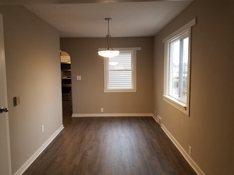 6313 Bluffton Road Fort Wayne, IN 46809 - Photo 5 of 13