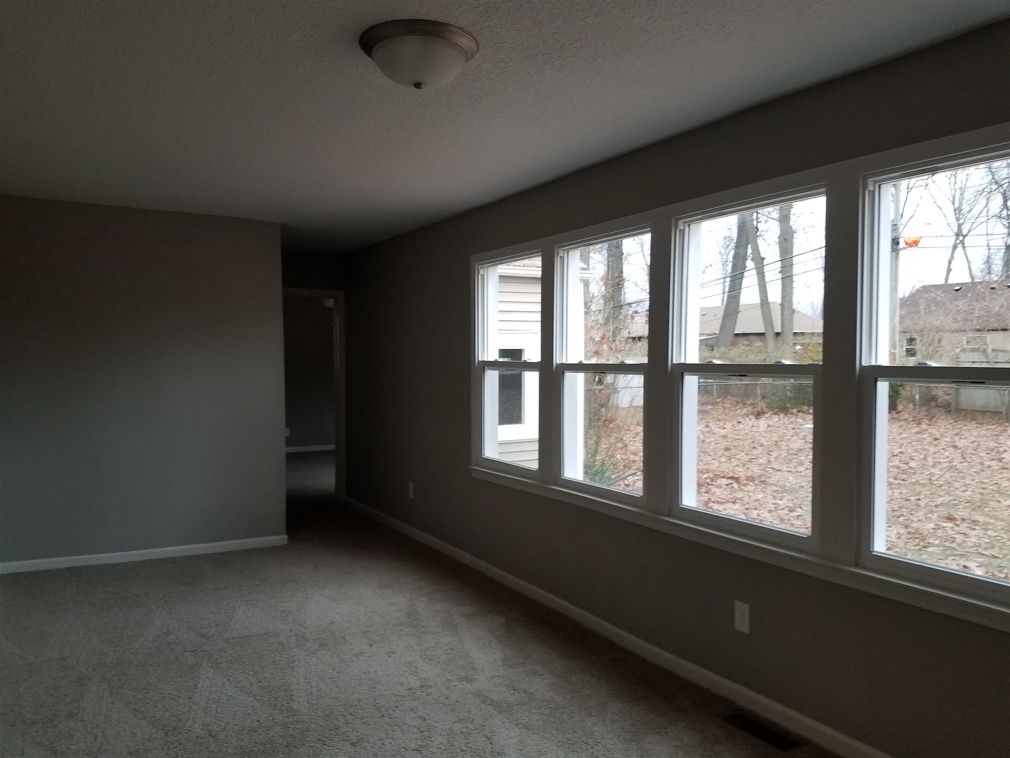 6313 Bluffton Road Fort Wayne, IN 46809 - Photo 6 of 13